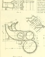An illustration from Railway master mechanic (1878)