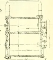 An illustration from Railway master mechanic (1878)