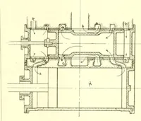 An illustration from Railway master mechanic (1878)