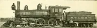 An illustration from Railway master mechanic (1878)