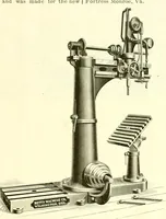 An illustration from Railway master mechanic (1878)