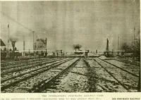 Picture 72 of 356 from Railway master mechanic (1878), leaf 93