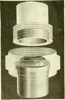 An illustration from Railway master mechanic (1878)