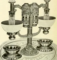 An illustration from Railway master mechanic (1878)