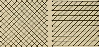 An illustration from Rainy day pastimes for children (1910)