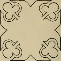 An illustration from Rainy day pastimes for children (1910)