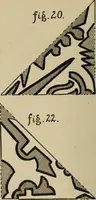 An illustration from Rainy day pastimes for children (1910)