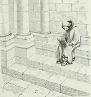 Picture 91 of 440 from Dictionnaire raisonné de l'architecture française du XIe au XVIe siècle (1875), leaf 108