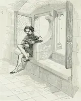 Picture 94 of 440 from Dictionnaire raisonné de l'architecture française du XIe au XVIe siècle (1875), leaf 111