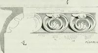 An illustration from Dictionnaire raisonné de l'architecture française du XIe au XVIe siècle (1875)