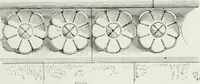 An illustration from Dictionnaire raisonné de l'architecture française du XIe au XVIe siècle (1875)