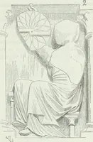 Picture 3 of 440 from Dictionnaire raisonné de l'architecture française du XIe au XVIe siècle (1875), leaf 12