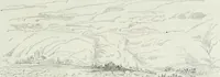 An illustration from Dictionnaire raisonné de l'architecture française du XIe au XVIe siècle (1875)