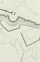 An illustration from Dictionnaire raisonné de l'architecture française du XIe au XVIe siècle (1875)