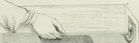 An illustration from Dictionnaire raisonné de l'architecture française du XIe au XVIe siècle (1875)