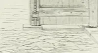 Picture 117 of 440 from Dictionnaire raisonné de l'architecture française du XIe au XVIe siècle (1875), leaf 133