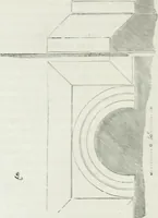 An illustration from Dictionnaire raisonné de l'architecture française du XIe au XVIe siècle (1875)