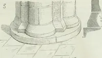 An illustration from Dictionnaire raisonné de l'architecture française du XIe au XVIe siècle (1875)