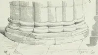 An illustration from Dictionnaire raisonné de l'architecture française du XIe au XVIe siècle (1875)