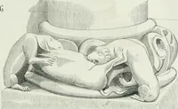 An illustration from Dictionnaire raisonné de l'architecture française du XIe au XVIe siècle (1875)