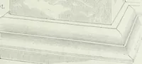 An illustration from Dictionnaire raisonné de l'architecture française du XIe au XVIe siècle (1875)