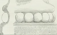 An illustration from Dictionnaire raisonné de l'architecture française du XIe au XVIe siècle (1875)