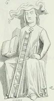 Picture 6 of 440 from Dictionnaire raisonné de l'architecture française du XIe au XVIe siècle (1875), leaf 14