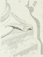 Picture 131 of 440 from Dictionnaire raisonné de l'architecture française du XIe au XVIe siècle (1875), leaf 143