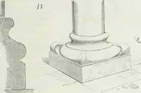 An illustration from Dictionnaire raisonné de l'architecture française du XIe au XVIe siècle (1875)