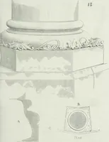 Picture 136 of 440 from Dictionnaire raisonné de l'architecture française du XIe au XVIe siècle (1875), leaf 146