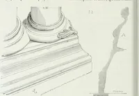 An illustration from Dictionnaire raisonné de l'architecture française du XIe au XVIe siècle (1875)