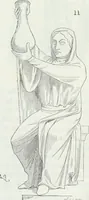 An illustration from Dictionnaire raisonné de l'architecture française du XIe au XVIe siècle (1875)