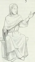 An illustration from Dictionnaire raisonné de l'architecture française du XIe au XVIe siècle (1875)