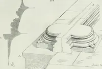 An illustration from Dictionnaire raisonné de l'architecture française du XIe au XVIe siècle (1875)