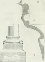 An illustration from Dictionnaire raisonné de l'architecture française du XIe au XVIe siècle (1875)