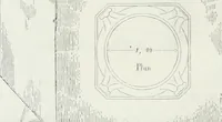 An illustration from Dictionnaire raisonné de l'architecture française du XIe au XVIe siècle (1875)