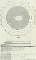 Picture 147 of 440 from Dictionnaire raisonné de l'architecture française du XIe au XVIe siècle (1875), leaf 156