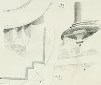 An illustration from Dictionnaire raisonné de l'architecture française du XIe au XVIe siècle (1875)