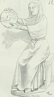 Picture 14 of 440 from Dictionnaire raisonné de l'architecture française du XIe au XVIe siècle (1875), leaf 16