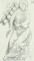 Picture 15 of 440 from Dictionnaire raisonné de l'architecture française du XIe au XVIe siècle (1875), leaf 16