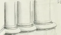 An illustration from Dictionnaire raisonné de l'architecture française du XIe au XVIe siècle (1875)