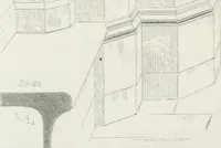 Picture 153 of 440 from Dictionnaire raisonné de l'architecture française du XIe au XVIe siècle (1875), leaf 161