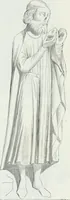 An illustration from Dictionnaire raisonné de l'architecture française du XIe au XVIe siècle (1875)