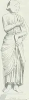 Picture 17 of 440 from Dictionnaire raisonné de l'architecture française du XIe au XVIe siècle (1875), leaf 17