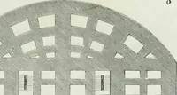 An illustration from Dictionnaire raisonné de l'architecture française du XIe au XVIe siècle (1875)