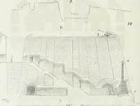An illustration from Dictionnaire raisonné de l'architecture française du XIe au XVIe siècle (1875)