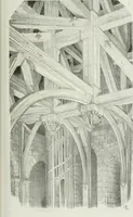 An illustration from Dictionnaire raisonné de l'architecture française du XIe au XVIe siècle (1875)