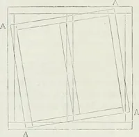 An illustration from Dictionnaire raisonné de l'architecture française du XIe au XVIe siècle (1875)