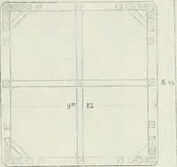An illustration from Dictionnaire raisonné de l'architecture française du XIe au XVIe siècle (1875)