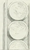 An illustration from Dictionnaire raisonné de l'architecture française du XIe au XVIe siècle (1875)